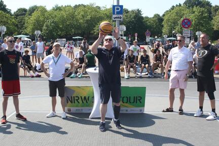 20260620 moers du (11)