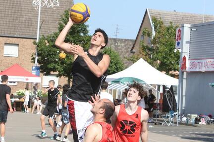 20260621 niederkassel du (72)