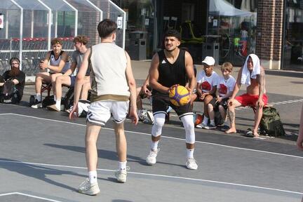 20260621 niederkassel du (78)
