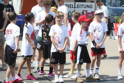 20260621 niederkassel du (8)