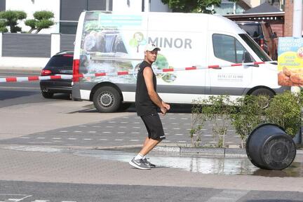 20260621 niederkassel du (81)
