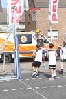 20260621 niederkassel du (82)