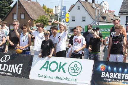 20260621 niederkassel du (9)
