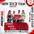 K6P2FearThe Three