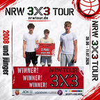 K7P2Essener Elite