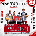 K8P1Niederrhein Nuggets