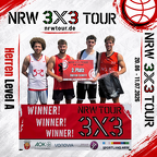 K11P2NRWConnect