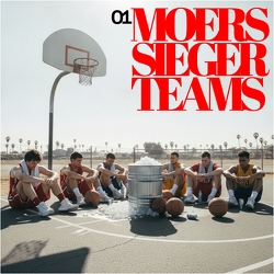 01-MOERS