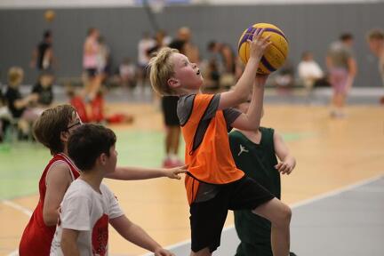 20260624 muenster du (15)