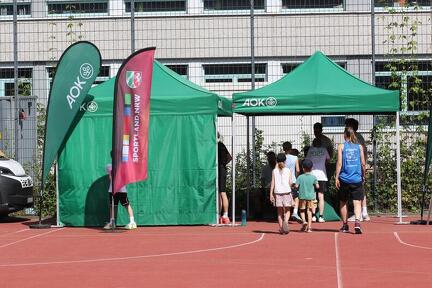 20260624 muenster du (44)