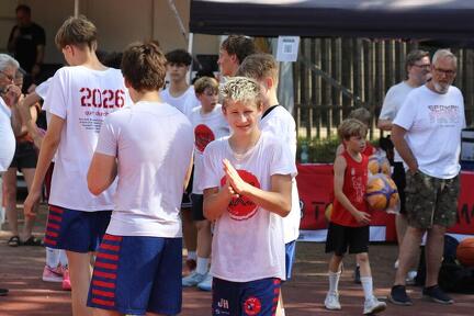 20260624 muenster du (46)