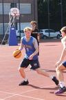 20260624 muenster du (49)
