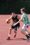20260624 muenster du (51)