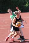 20260624 muenster du (52)