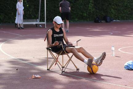 20260624 muenster du (53)