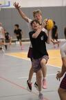 20260624 muenster du (56)