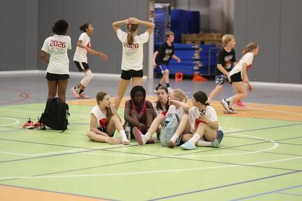 20260624 muenster du (57)