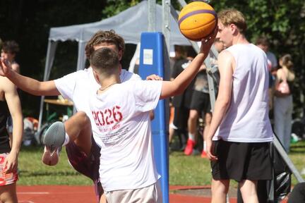 20260623 solingen du (8)