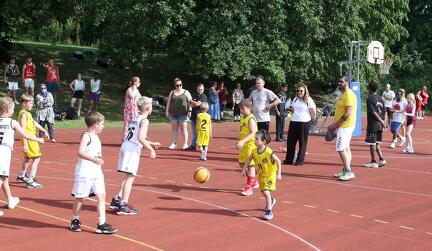 20260623 solingen du (38)