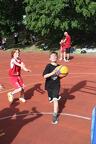 20260623 solingen du (43)