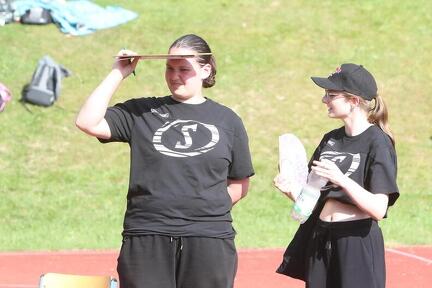 20260623 solingen du (53)
