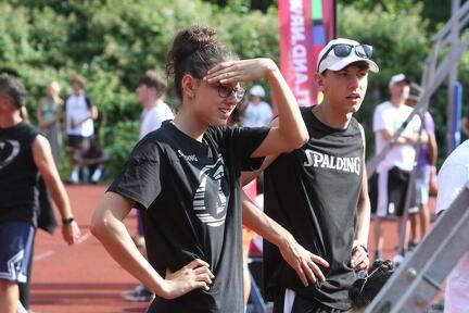 20260623 solingen du (52)