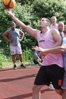 20260623 solingen du (55)