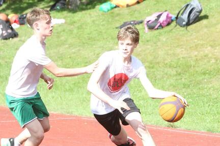 20260623 solingen du (57)