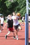 20260623 solingen du (56)