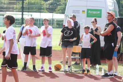 20260623 solingen du (58)