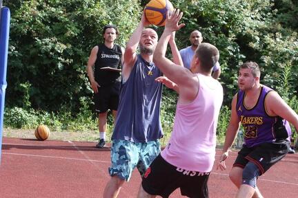 20260623 solingen du (59)