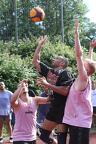 20260623 solingen du (60)
