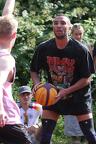 20260623 solingen du (63)