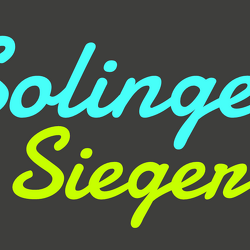 03-SOLINGEN