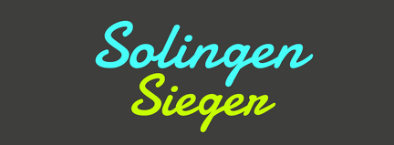 __03-solingen