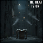 the-heat-is-on