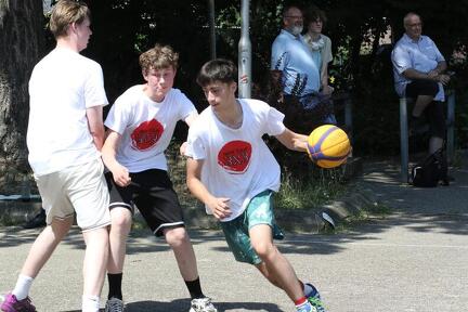 20260625 emmerich du (13)