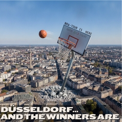 09-DÜSSELDORF