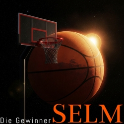 08-SELM