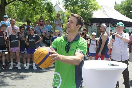 20260628 guetersloh du (19)