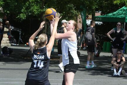 20260628 guetersloh du (65)