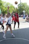 20260628 guetersloh du (81)