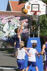 20260628 guetersloh du (121)