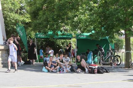 20260628 guetersloh du (122)
