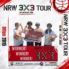 K02P1-Zone Ballers