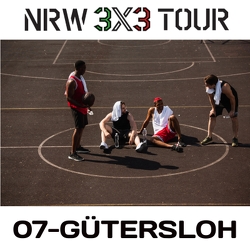 07-GÜTERSLOH