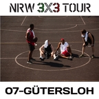 07-Guetersloh