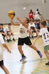 20260630 Selm du (1)