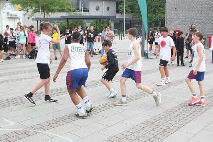 20260630 Selm du (60)