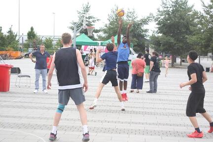 20260630 Selm du (59)